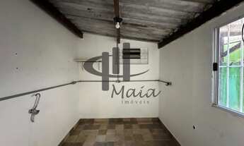 Imagem 7: Venda Sobrado Sao Caetano do Sul Maua Ref: 33386