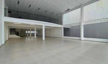 Imagem 5: NOVO HAMBURGO - LOJA - CANUDOS