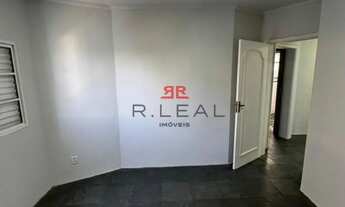 Imagem 2: Apartamento no Edificio Solar North West