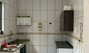 Imagem 5: Imóvel para venda tem 350 metros quadrados com 2 quartos em Centro - Nilópolis - RJ