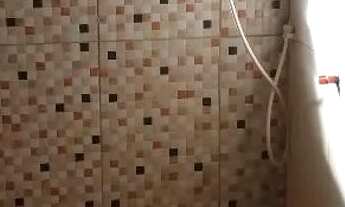 Imagem 6: Vendo casa no segundo distrito de Arraial do cabo