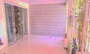 Imagem 3: Alugo Excelente Casa para Temporada em Piúma - ES