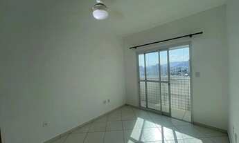 Imagem 3: APARTAMENTO PARA ALUGAR GUILHERMINA PRAIA GRANDE/SP 2 DIRMITÓRIOS 1 SUITE VARANDA 1 VAGA E