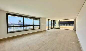 Imagem: Apartamento à venda no bairro Santa Lúcia