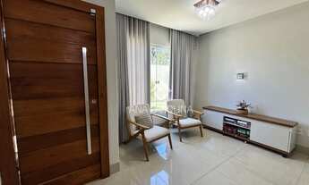 Imagem 5: Maravilhosa Casa Térrea à Venda no Bairro Augusta Mota