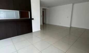 Imagem 6: Área Privativa / Garden com 3 quartos para alugar em Belo Horizonte