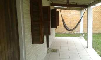 Imagem: Aluguel Casa Atlântida Sul