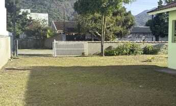 Imagem 4: Casa praia Matinhos