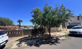 Imagem: Residencial Casa em Marília