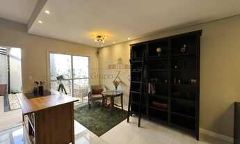 Imagem 3: Excelente sobrado no urbanova