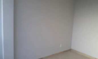 Imagem 3: Apartamento no Centro com 2 quartos para Venda em ótima Localização