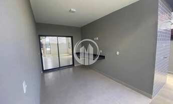 Imagem 5: Casa com 3 suítes - Condomínio Gran Ville São Vênancio - São Venâncio - Itupeva