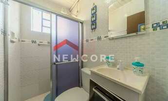 Imagem 13: Casa em Rua Tamandaré - Camaquã - Porto Alegre/RS