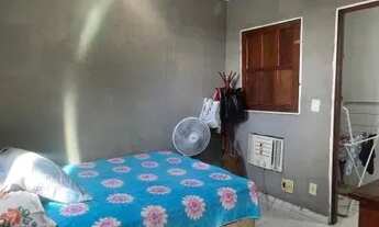 Imagem 6: Casa a venda em Santa Maria