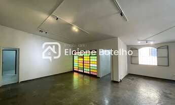 Imagem 5: Aluguel Casa SARAIVA