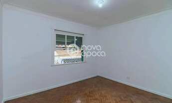 Imagem 4: Lagoa Apartamento com 3 dormitórios
