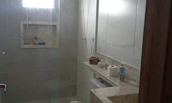 Imagem 4: SÍTIO À VENDA DISTRITO DE TIQUARUÇU POVOADO ALTO DO SANTO IDEAL PARA QUEM BUSCA TRANQUILID