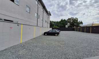 Imagem 5: Quartos mobiliados com e sem suite, no final do setor Bueno