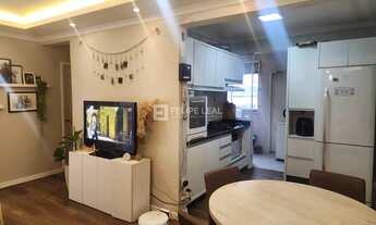 Imagem 5: Apartamento em Campinas - São José, SC