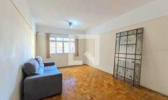 Imagem: Apartamento à Venda - Consolação, 2 Quartos