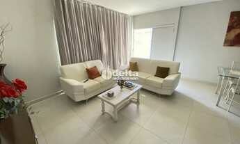 Imagem 2: Apartamento disponível para venda no bairro Lidice em Uberlândia-MG