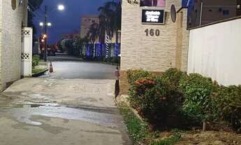 Imagem 3: Vendo terreno em condomínio fechado no Turu