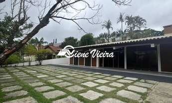 Imagem 3: CASA DE CONDOMINIO RESIDENCIAL em ARUJÁ - SP, CASA EM CONDOMINIO