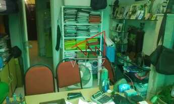 Imagem 6: Apartamento-À VENDA-Centro-Rio de Janeiro-RJ