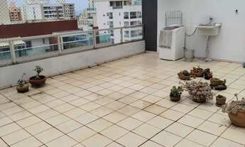 Imagem 7: Vendo Cobertura Duplex em Guarapari ( facilito
