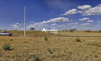 Imagem 6: Terreno com 250m² à venda no Ecopark I