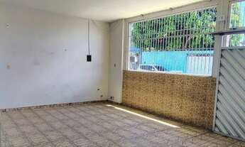 Imagem: Vendo casa na cidade nova J/P