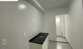 Imagem 3: APARTAMENTO RESIDENCIAL em SÃO PAULO - SP, VILA SANTA TERESA (ZONA LESTE