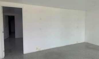 Imagem 5: LOJA para alugar na cidade de FORTALEZA-CE