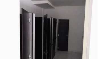 Imagem 6: Galpão à venda, 710 m² por R$ 4.500.000,00 - Aclimação - São Paulo/SP