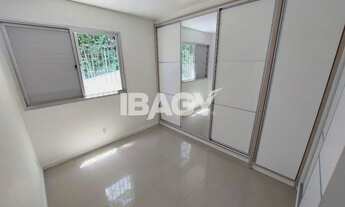 Imagem 7: Excelente Apartamento 3 dormitório(s) em Coqueiros - Florianópolis