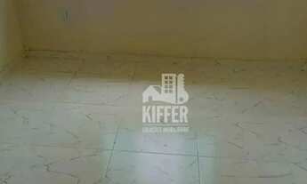 Imagem 6: Casa com 2 quartos à venda, 85 m² por R$ 370.000 - Jardim Interlagos (Ponta Negra) - Maric