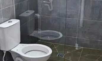 Imagem 5: Aluga-se uma casa de 3 quartos na Qd 05 do Setor Leste Gama