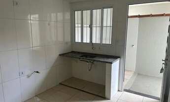 Imagem 5: Linda casa próxima ao metrô Santana (Chora Menino) DIRETO COM O PROPRIETÁRIO