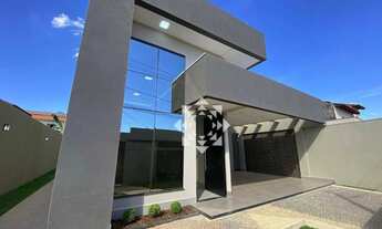 Imagem 2: CASA DE LUXO NA 1104 SUL CONFORTO, ELEGÂNCIA E LOCALIZAÇÃO ESTRATÉGICA!