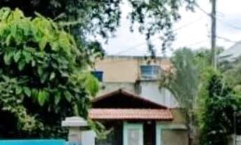 Imagem: Vendo Lote ilha de Guaratiba