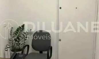 Imagem 3: Maravilhosa sala comercial