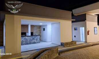 Imagem 5: LE CHARDON RESIDENCIAL A 50 METROS DA BR 316