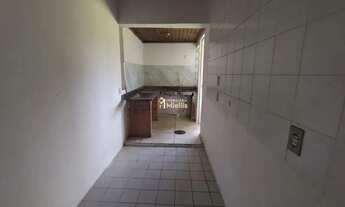 Imagem 7: Lindo Apto no Bairro São Tomé!!! R$ 120.000,00 Ref.