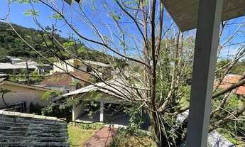 Imagem 7: Terreno em Jurerê Tradicional