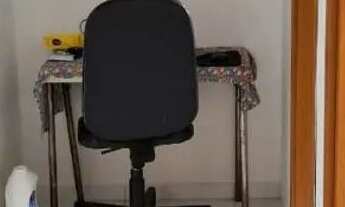 Imagem 7: Repasse apartamento no Parque do Sol