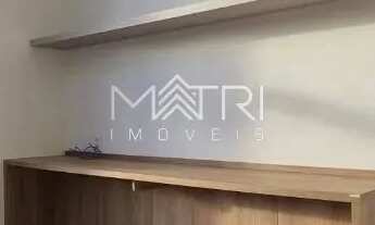 Imagem 6: Venda de Casas / Condomínio na cidade de Araraquara