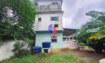 Imagem 6: Casa à venda, Jardim da Paz (Guia de Pacobaíba), Magé, RJ