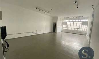 Imagem: Sala para alugar, 60 m² por R$ 900 - Jardim