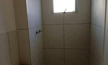 Imagem 7: Imóvel para aluguel possui 55 metros quadrados com 2 quartos