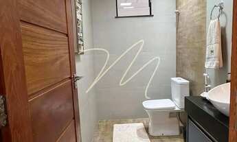 Imagem 7: Casa à venda, Hernani Sá, Ilhéus, BA